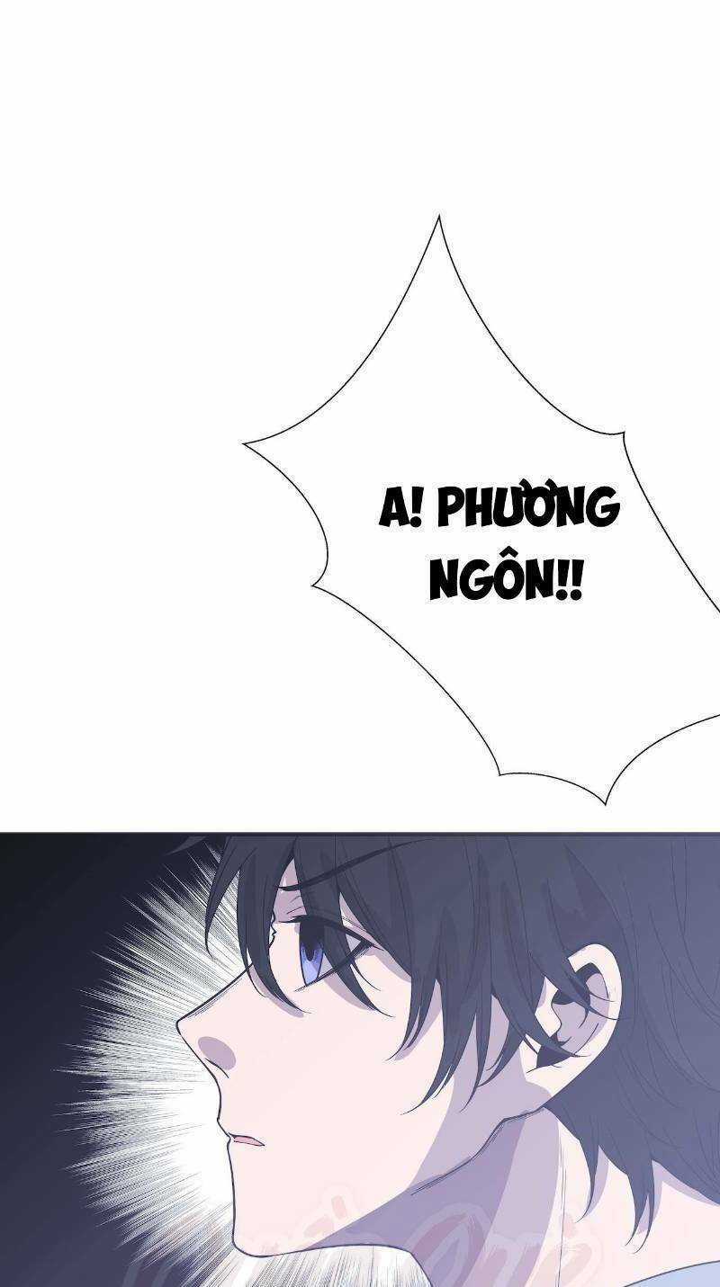 Thát Không Mê Thất - Chapter 57 - Trang 30