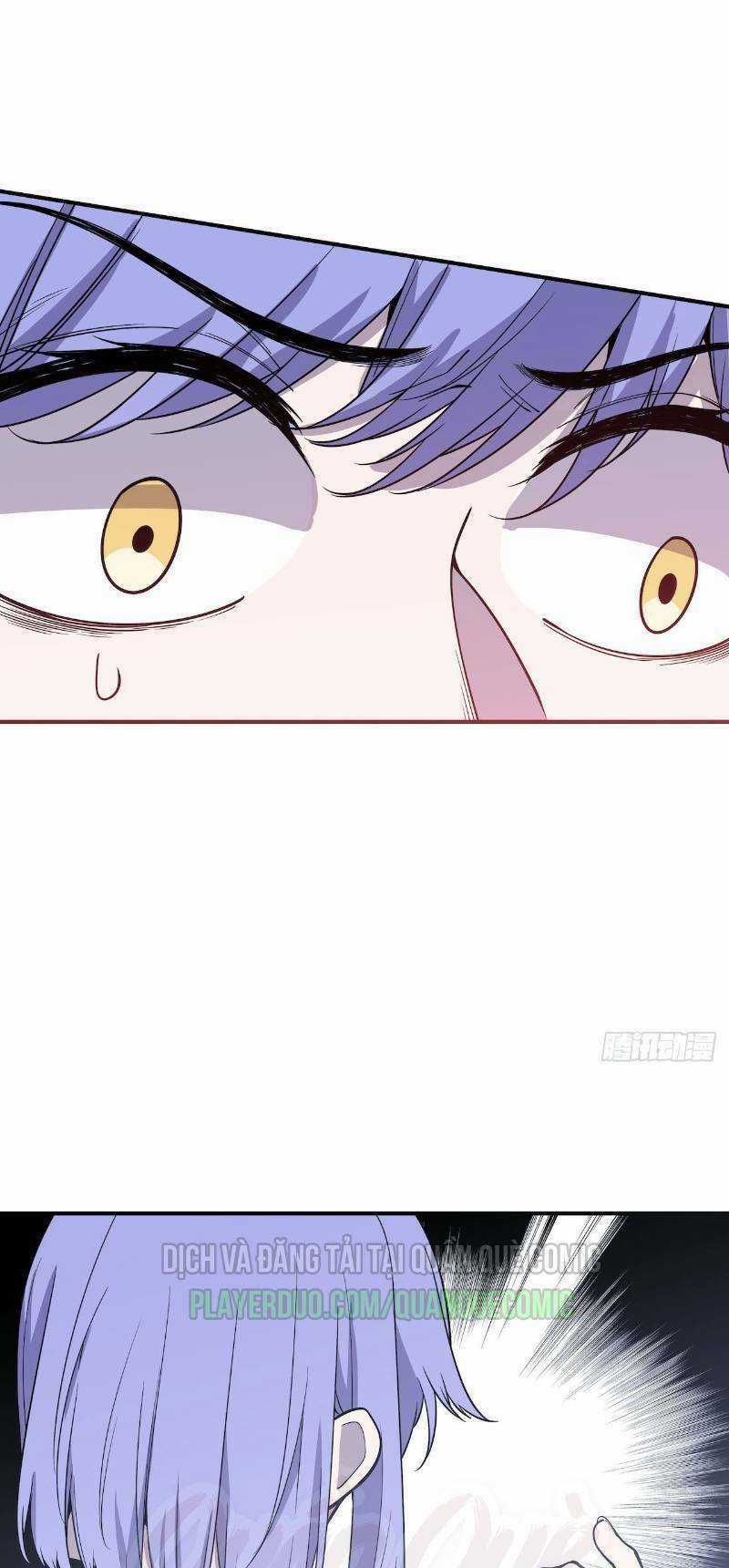 Thát Không Mê Thất - Chapter 57 - Trang 40