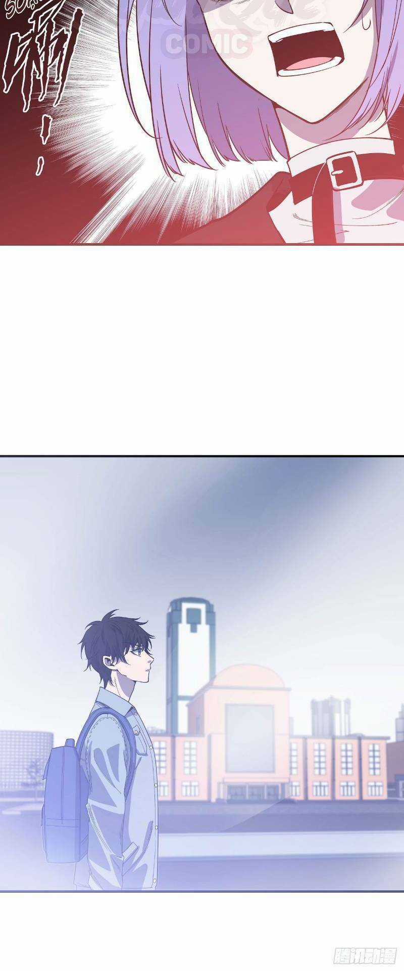 Thát Không Mê Thất - Chapter 57 - Trang 45