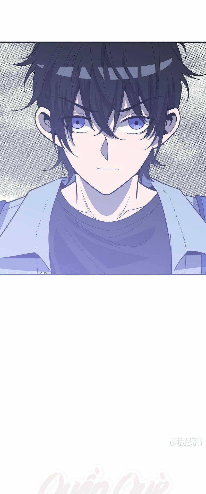 Thát Không Mê Thất - Chapter 57 - Trang 46