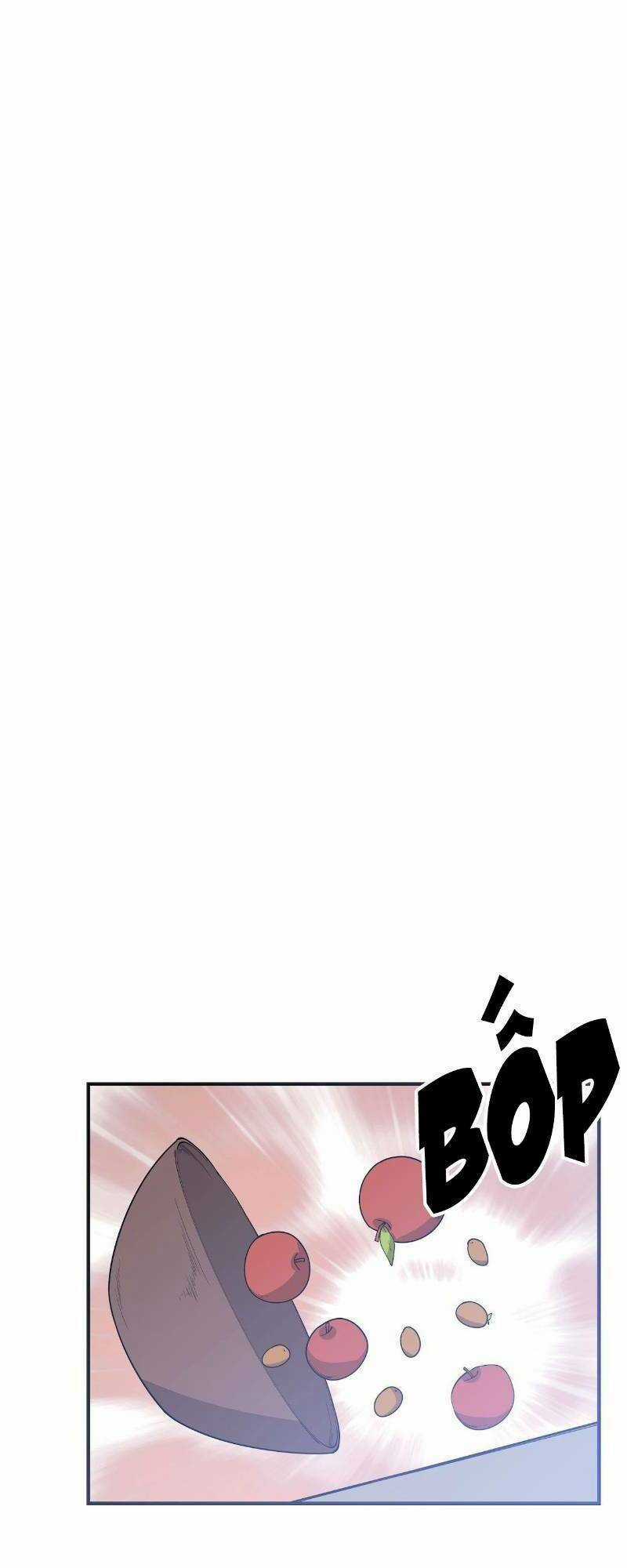 Thát Không Mê Thất - Chapter 57 - Trang 50