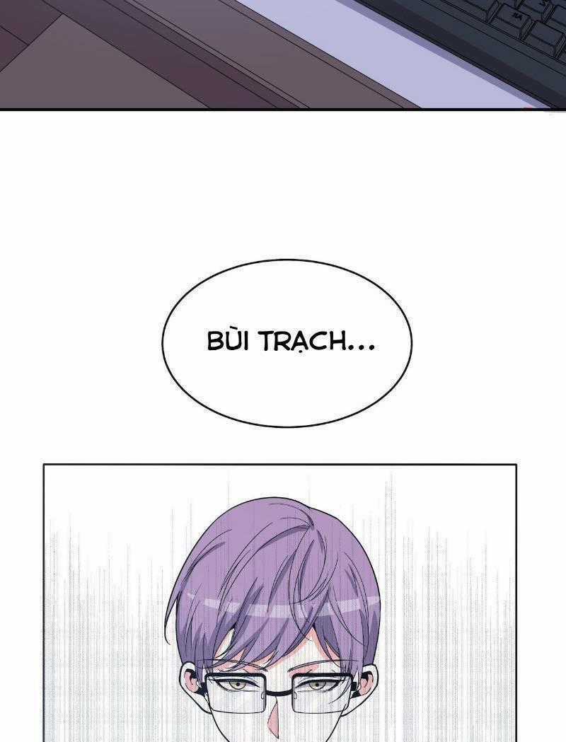 Thát Không Mê Thất - Chapter 57 - Trang 59