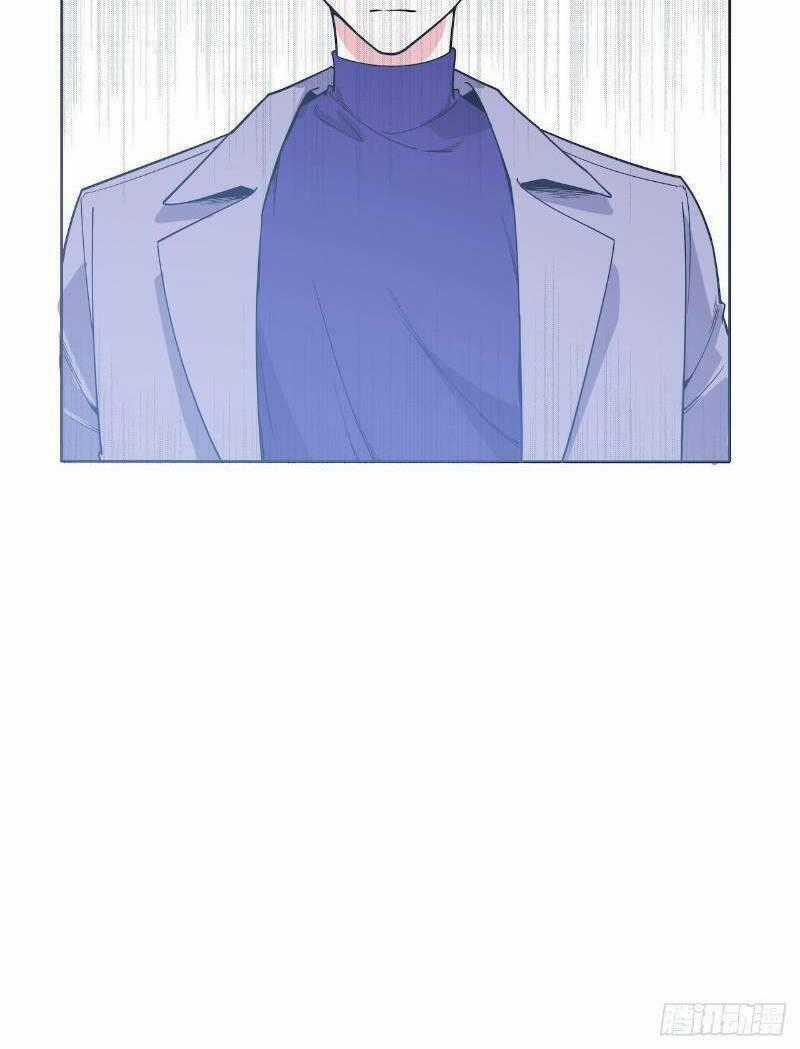 Thát Không Mê Thất - Chapter 57 - Trang 60