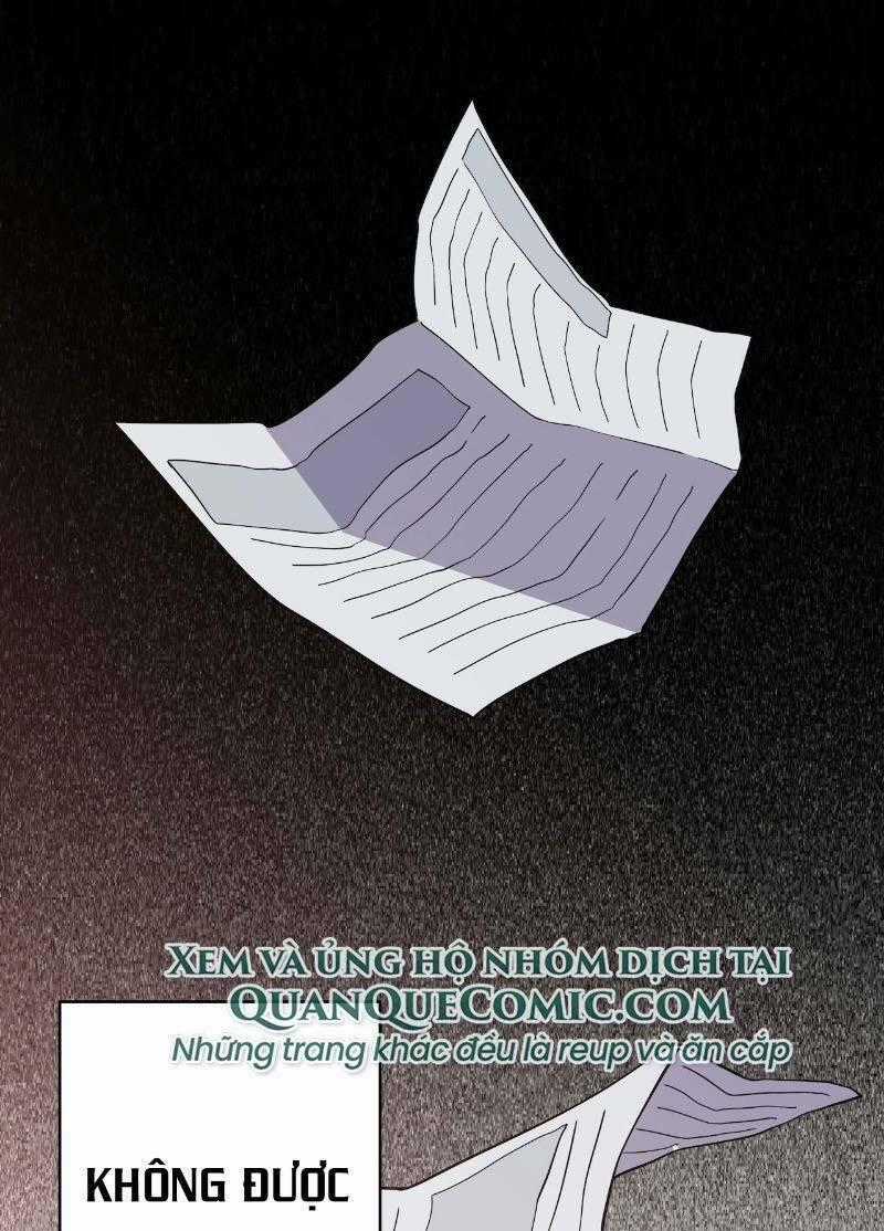 Thát Không Mê Thất - Chapter 58 - Trang 1