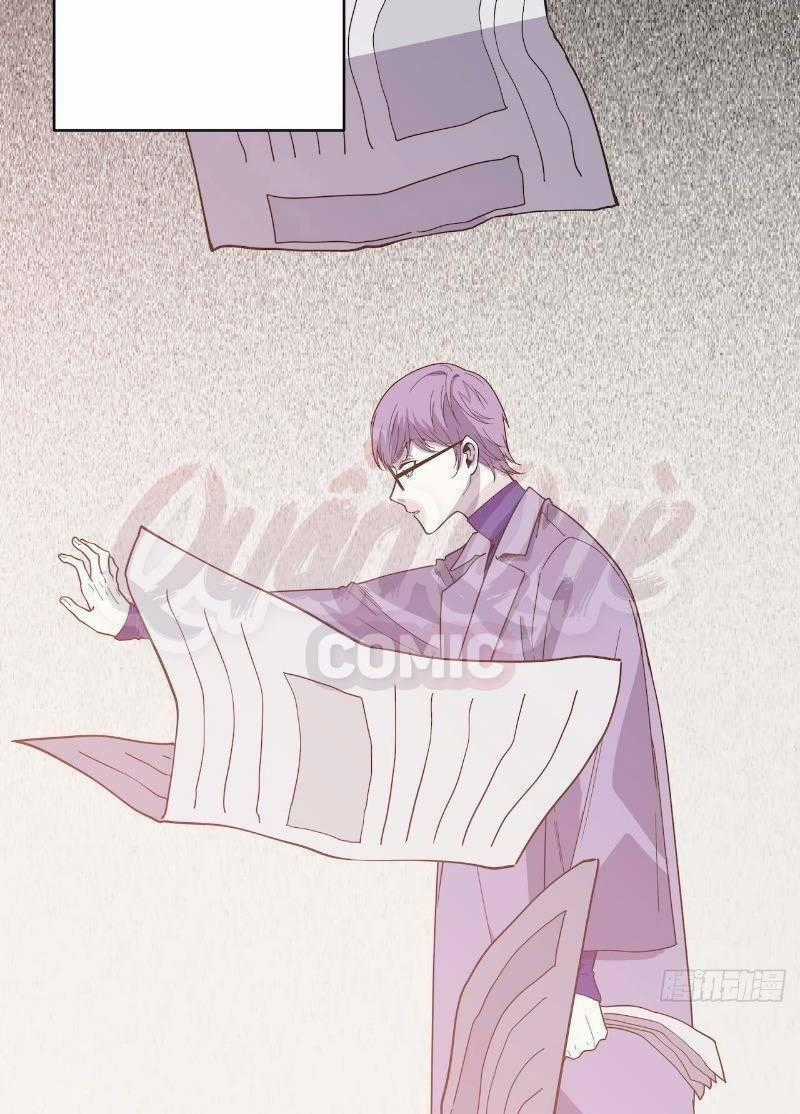 Thát Không Mê Thất - Chapter 58 - Trang 2