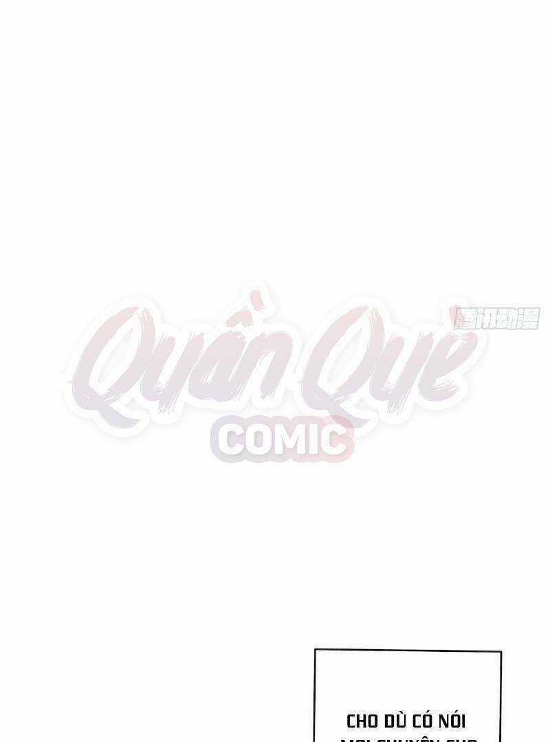 Thát Không Mê Thất - Chapter 58 - Trang 14