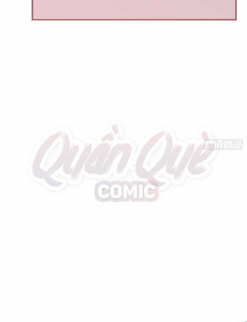 Thát Không Mê Thất - Chapter 58 - Trang 17