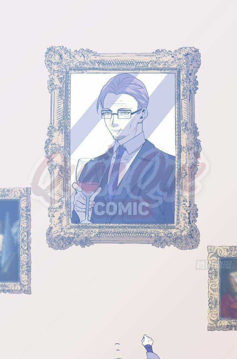 Thát Không Mê Thất - Chapter 58 - Trang 20