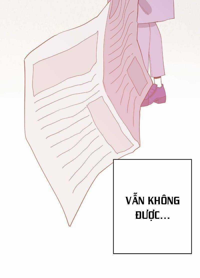 Thát Không Mê Thất - Chapter 58 - Trang 3