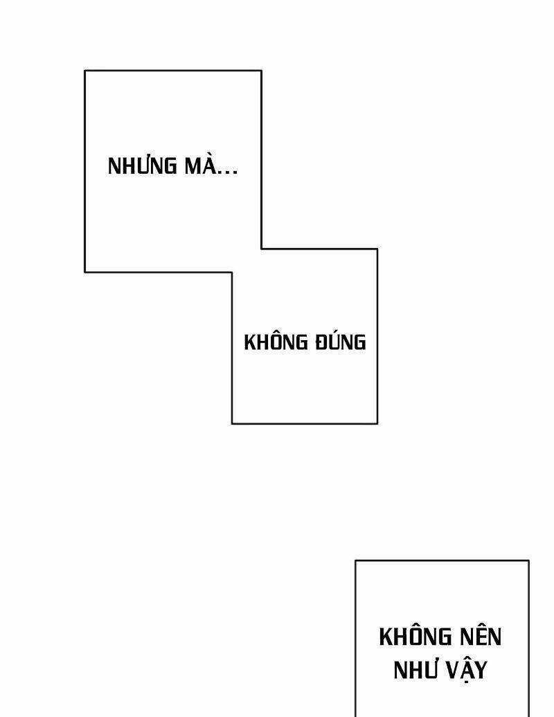 Thát Không Mê Thất - Chapter 58 - Trang 25