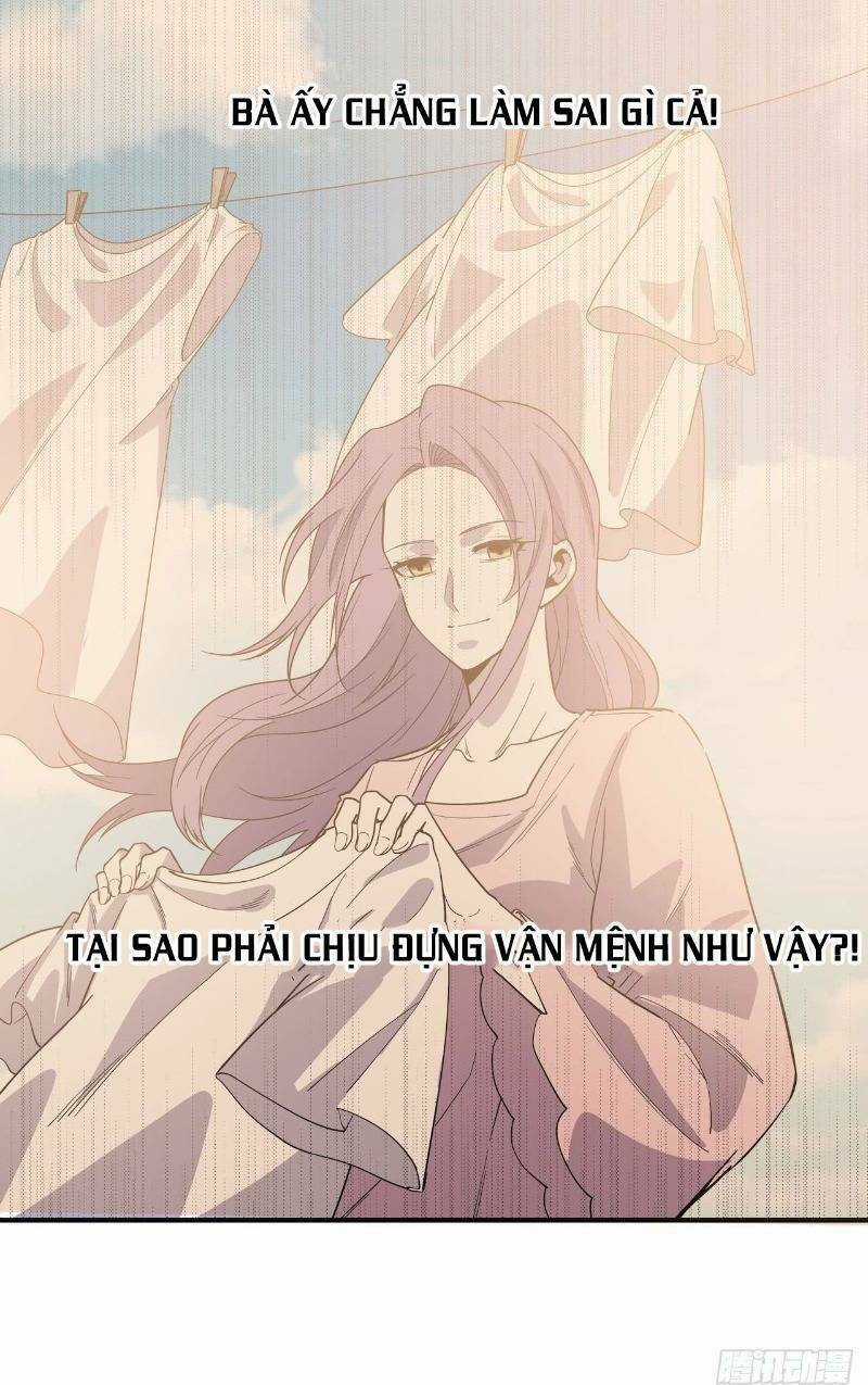 Thát Không Mê Thất - Chapter 58 - Trang 28