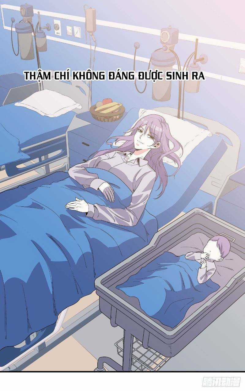 Thát Không Mê Thất - Chapter 58 - Trang 30