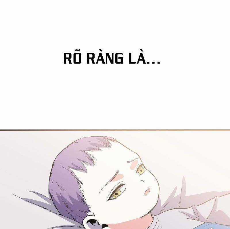 Thát Không Mê Thất - Chapter 58 - Trang 31