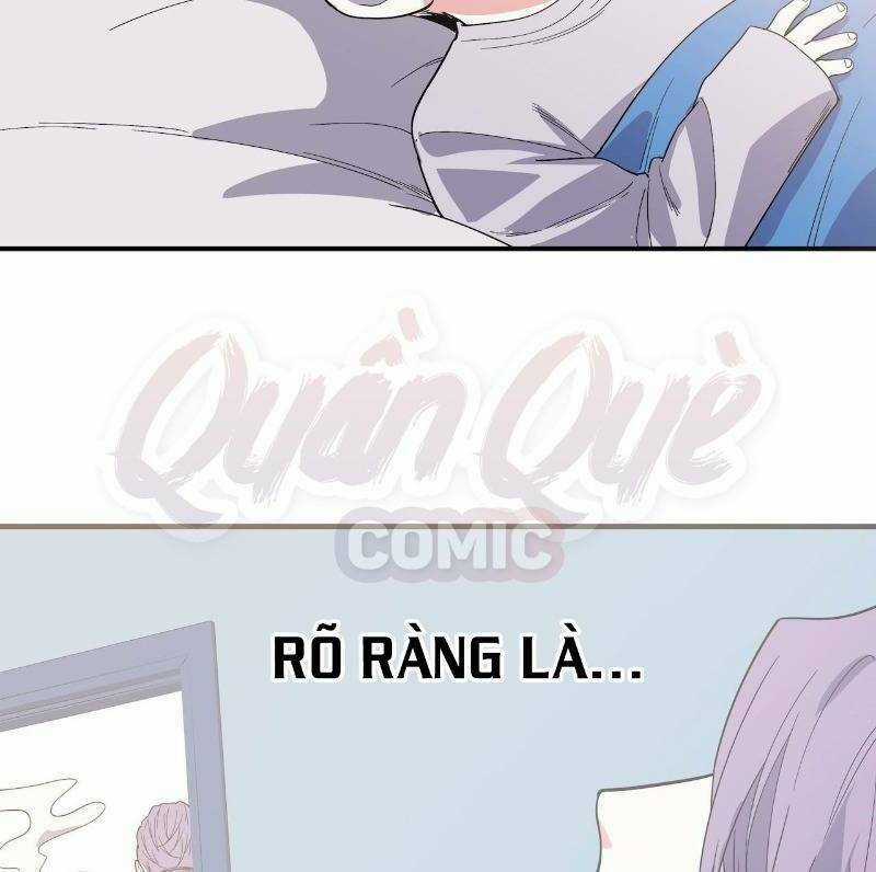 Thát Không Mê Thất - Chapter 58 - Trang 32