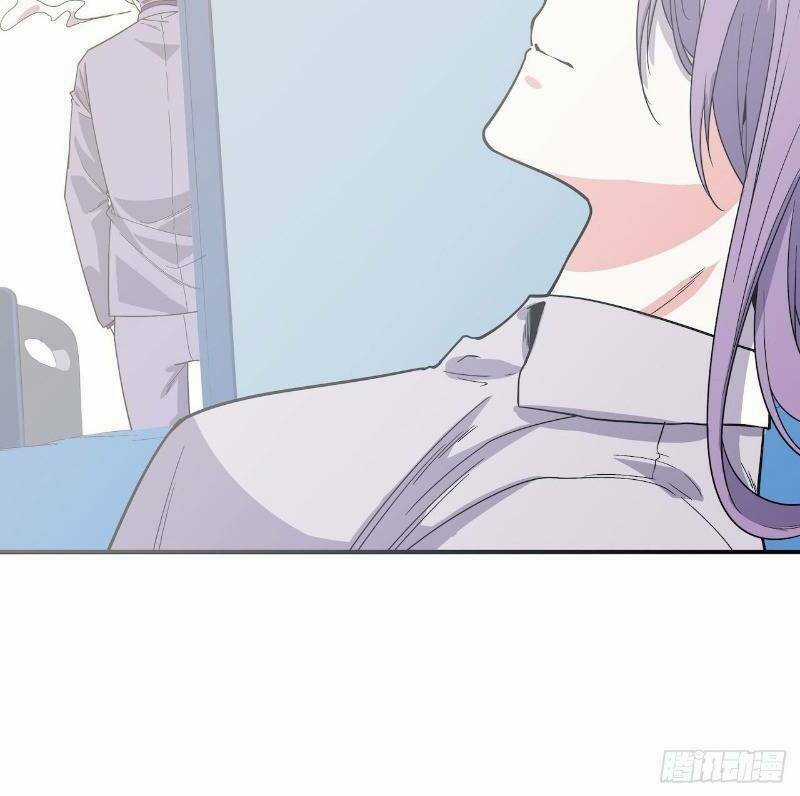 Thát Không Mê Thất - Chapter 58 - Trang 33