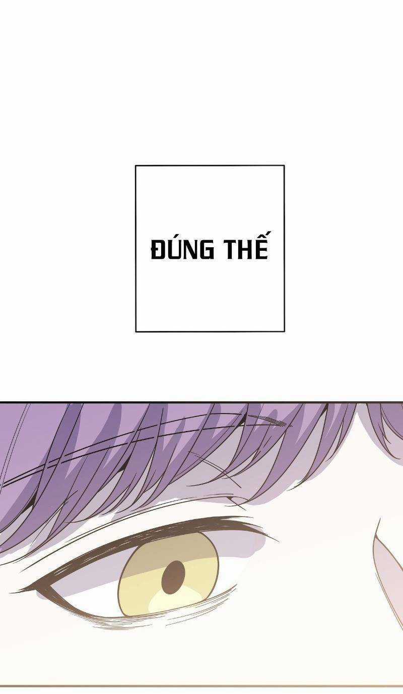 Thát Không Mê Thất - Chapter 58 - Trang 34