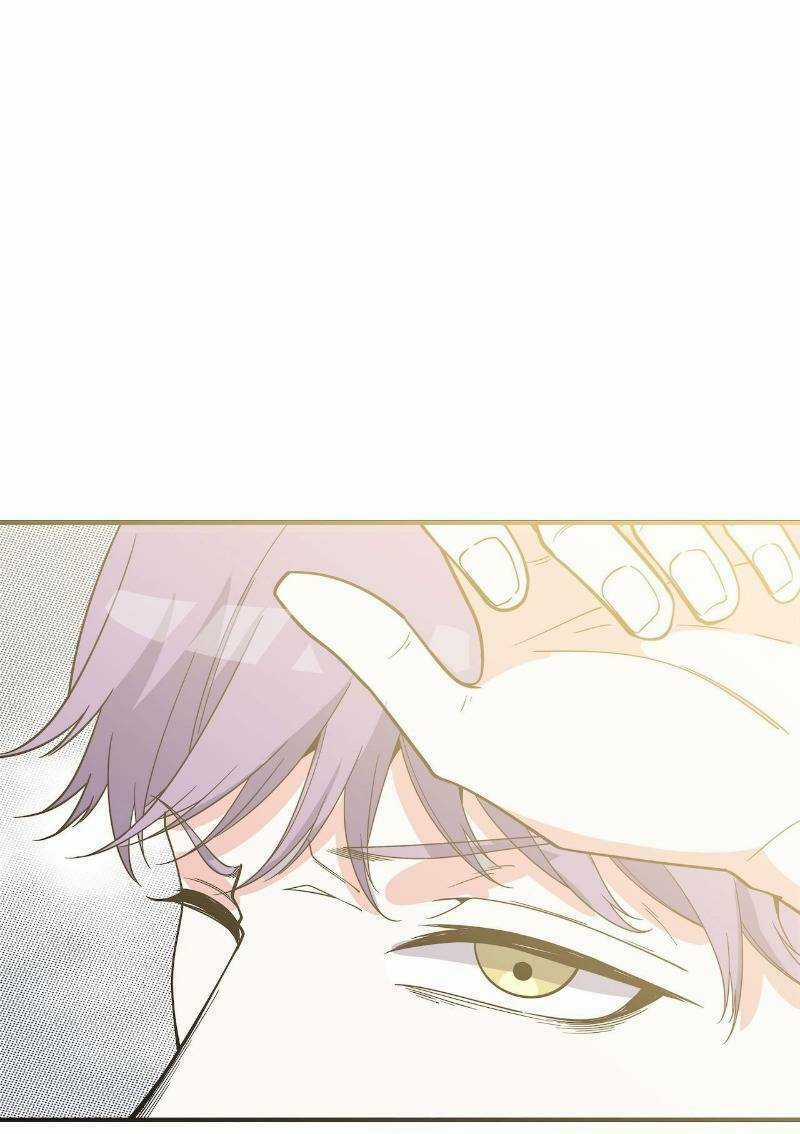 Thát Không Mê Thất - Chapter 58 - Trang 37