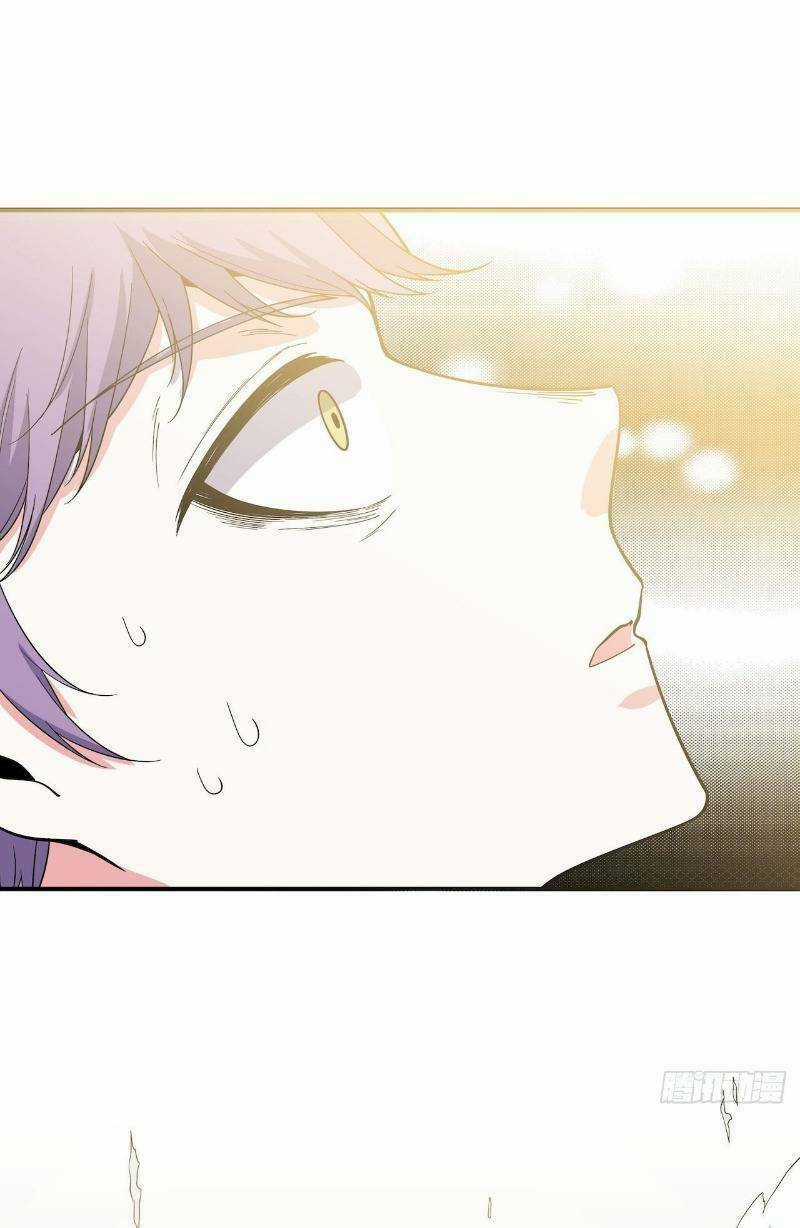 Thát Không Mê Thất - Chapter 58 - Trang 40