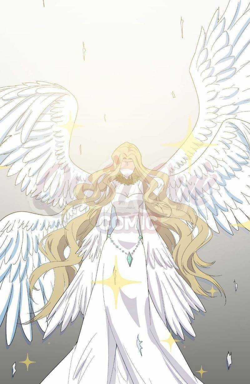 Thát Không Mê Thất - Chapter 58 - Trang 41