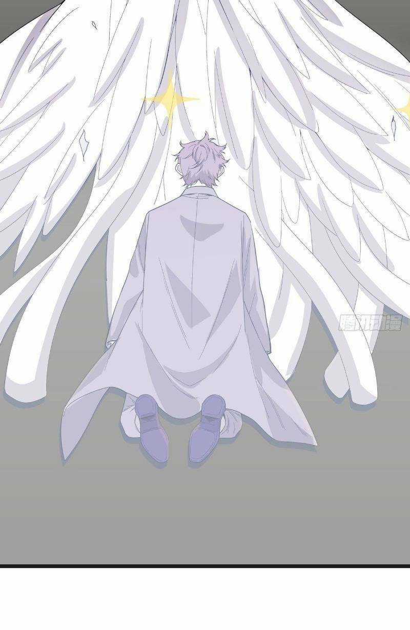 Thát Không Mê Thất - Chapter 58 - Trang 42