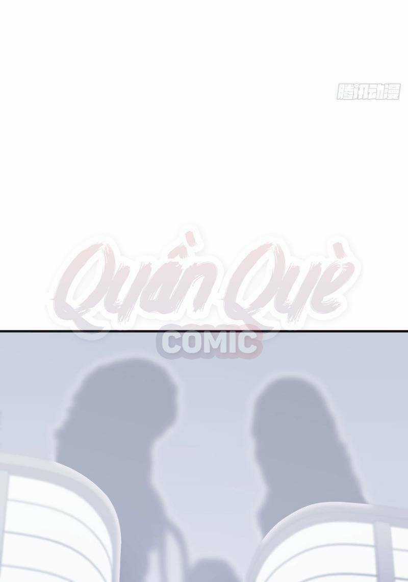 Thát Không Mê Thất - Chapter 58 - Trang 44