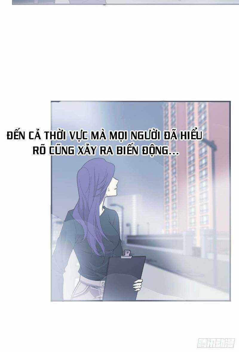 Thát Không Mê Thất - Chapter 58 - Trang 54