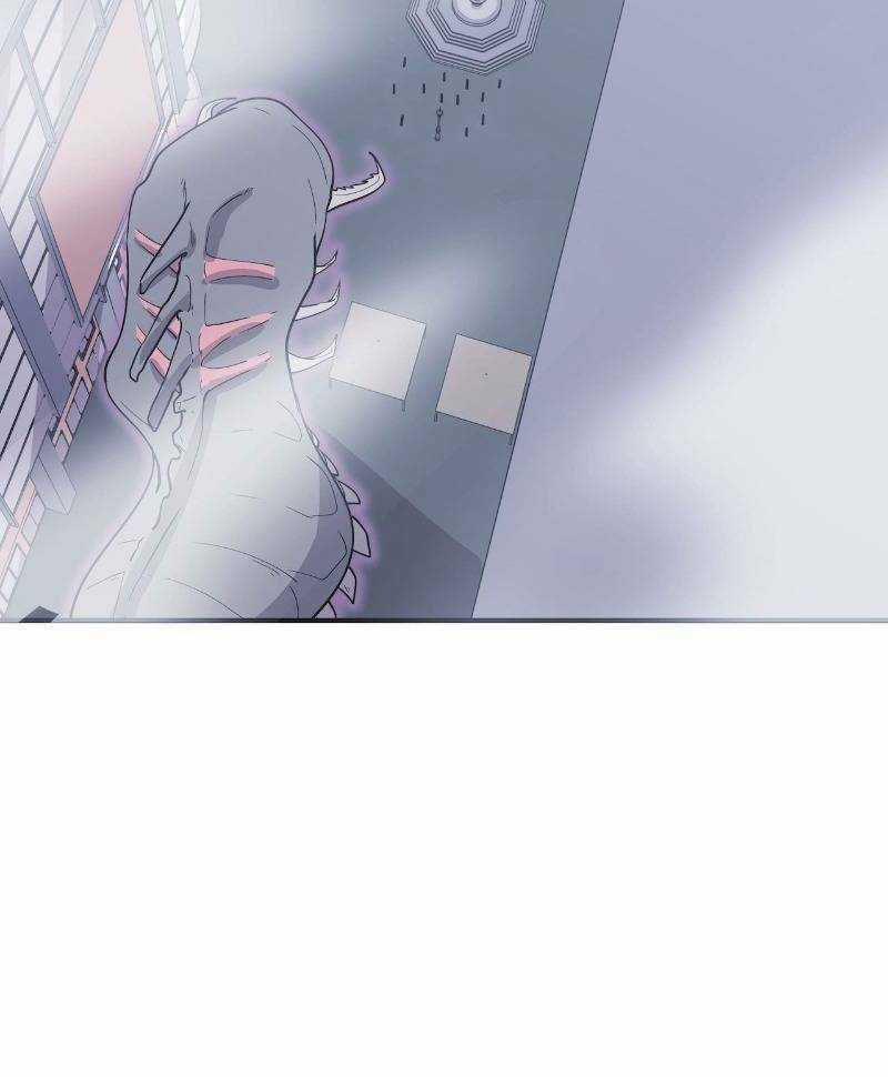 Thát Không Mê Thất - Chapter 58 - Trang 57