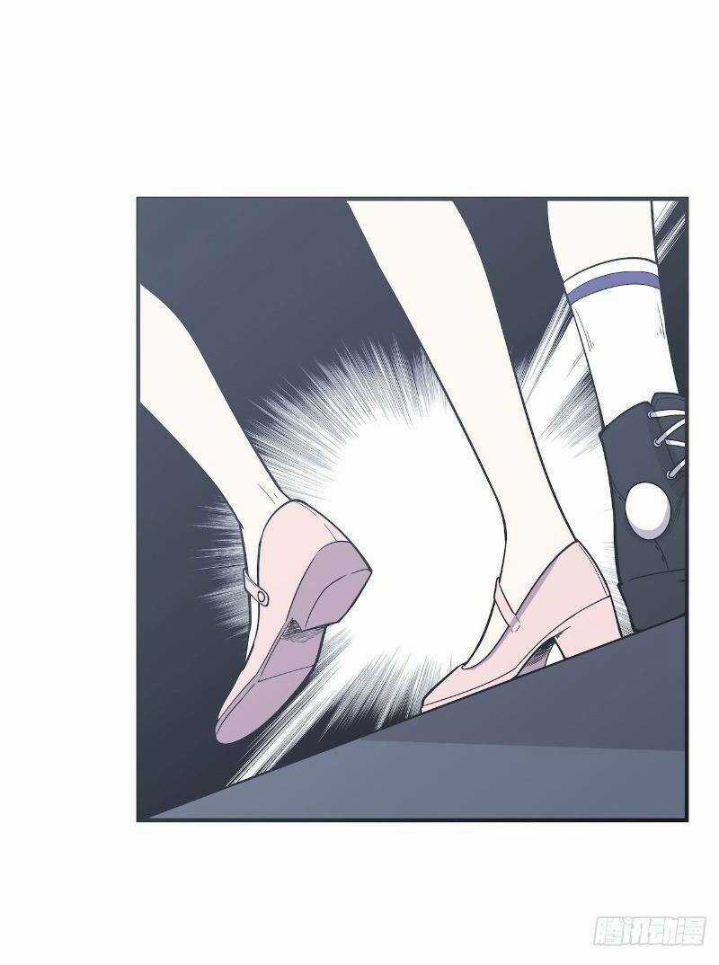 Thát Không Mê Thất - Chapter 58 - Trang 58