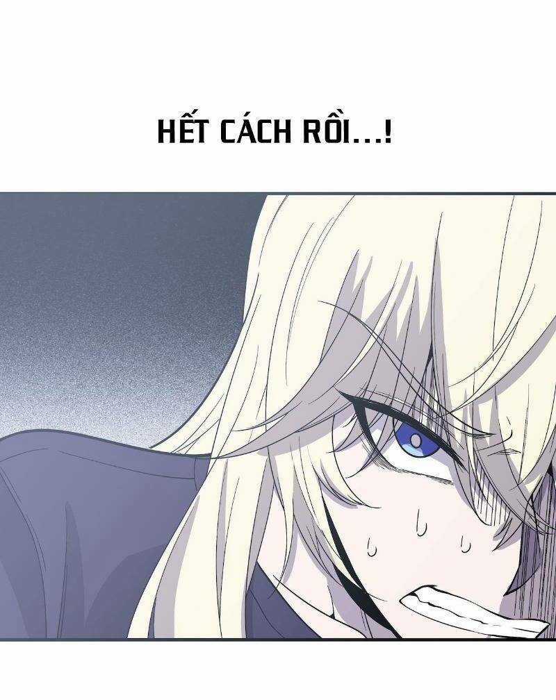 Thát Không Mê Thất - Chapter 58 - Trang 61