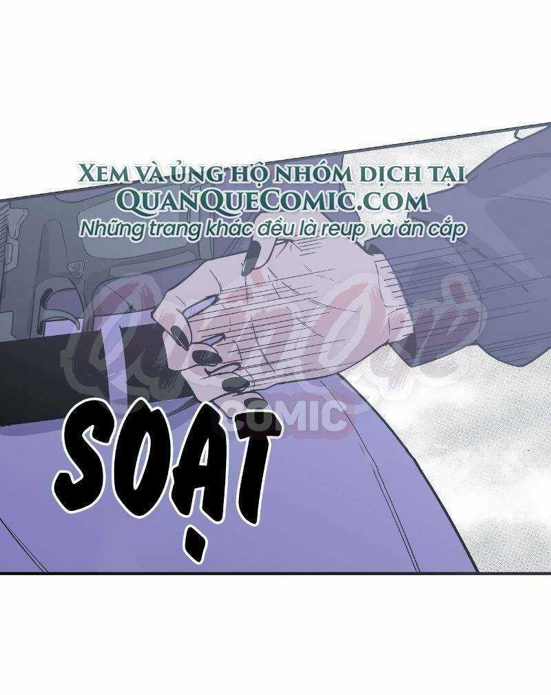 Thát Không Mê Thất - Chapter 58 - Trang 62