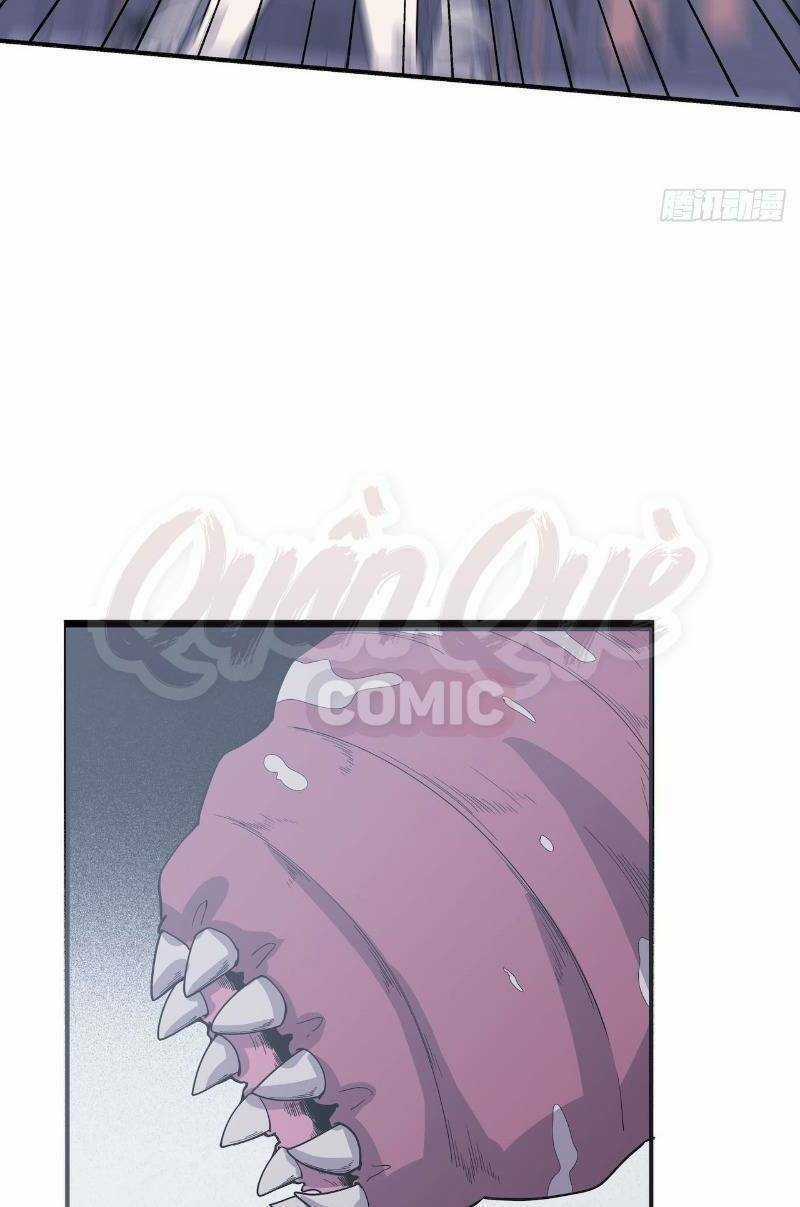 Thát Không Mê Thất - Chapter 58 - Trang 65