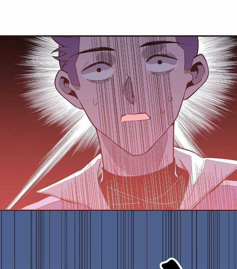 Thát Không Mê Thất - Chapter 58 - Trang 67