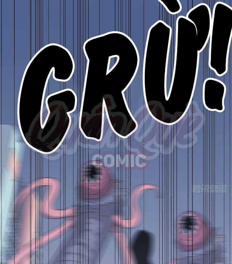 Thát Không Mê Thất - Chapter 58 - Trang 68