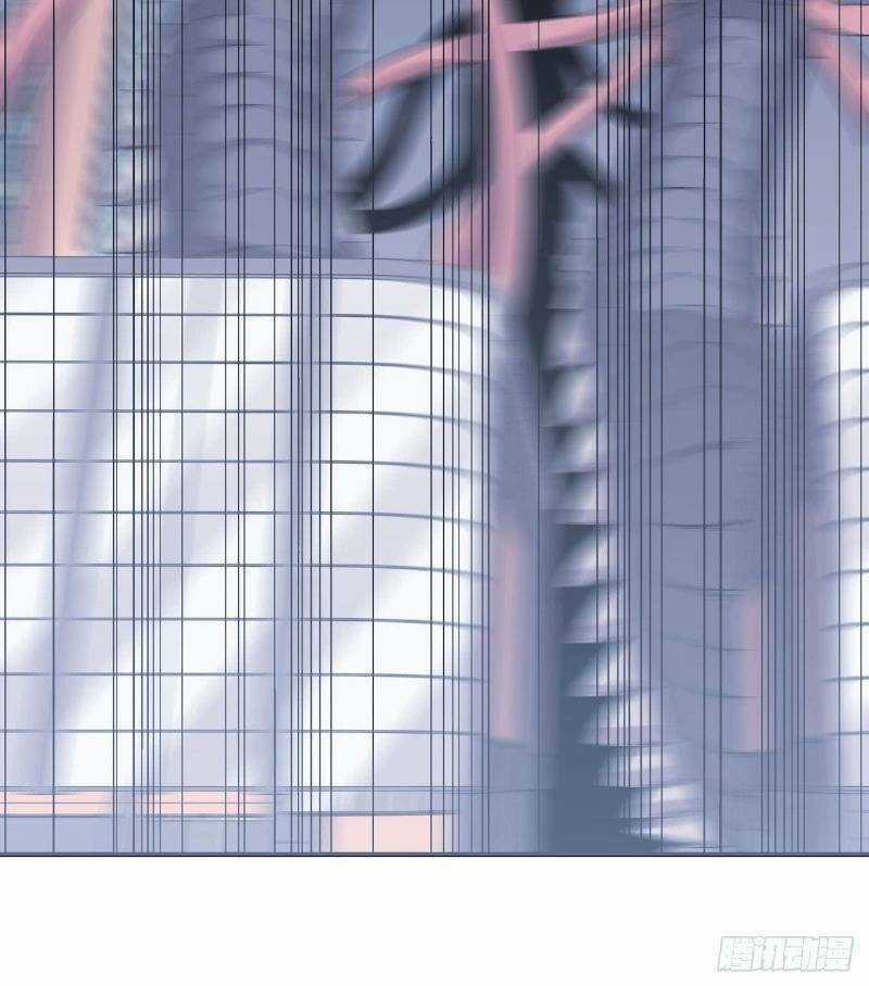 Thát Không Mê Thất - Chapter 58 - Trang 69