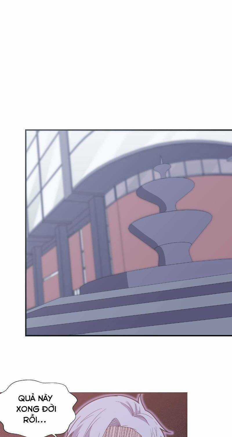 Thát Không Mê Thất - Chapter 58 - Trang 70