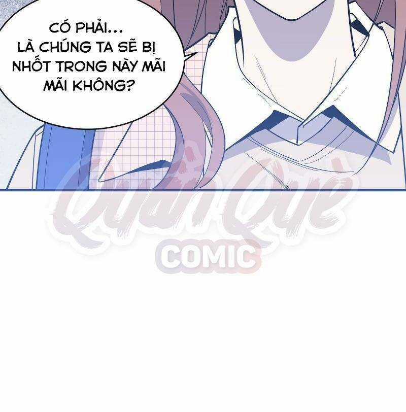 Thát Không Mê Thất - Chapter 59 - Trang 11