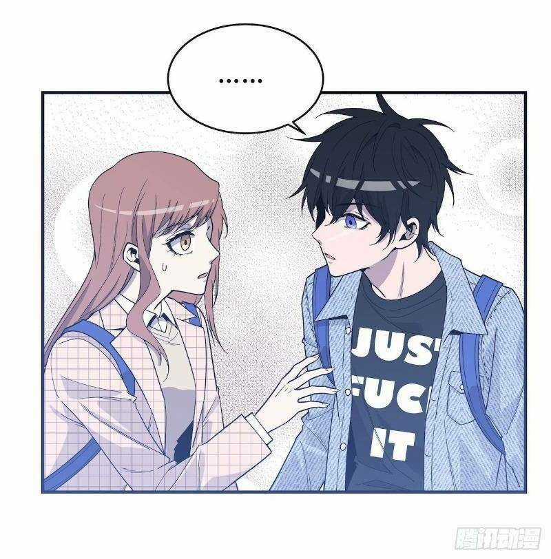 Thát Không Mê Thất - Chapter 59 - Trang 12