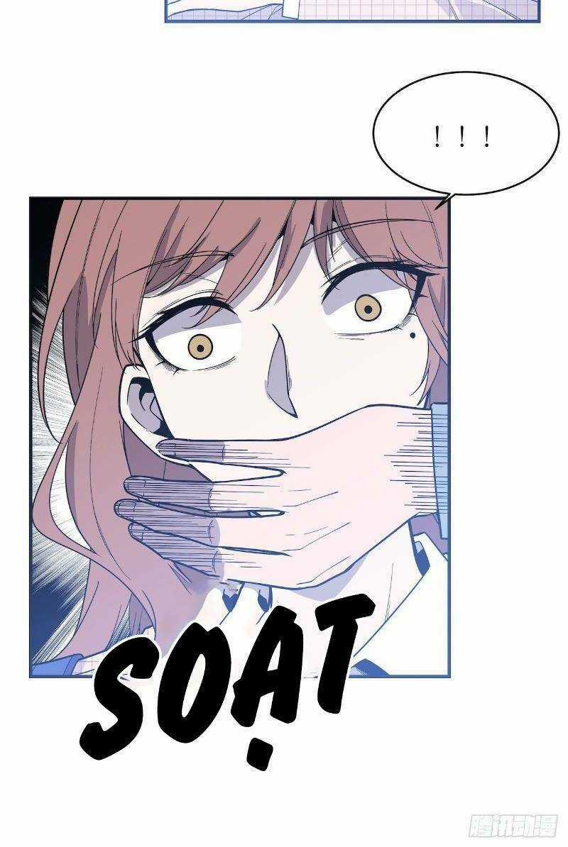 Thát Không Mê Thất - Chapter 59 - Trang 15