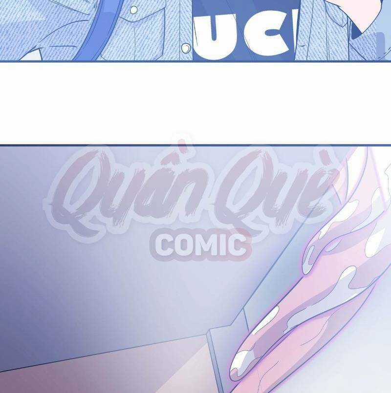 Thát Không Mê Thất - Chapter 59 - Trang 17