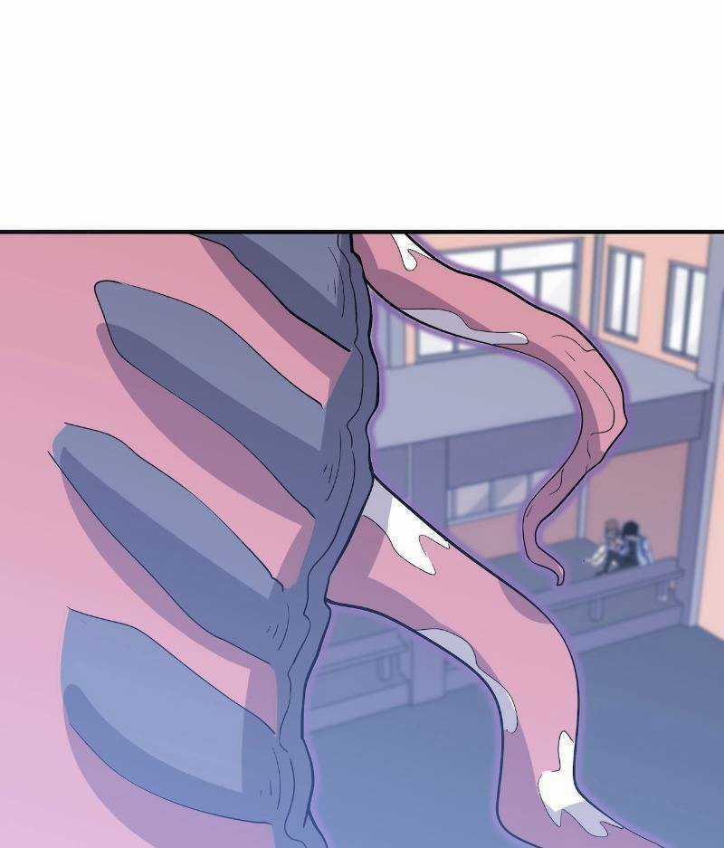 Thát Không Mê Thất - Chapter 59 - Trang 19