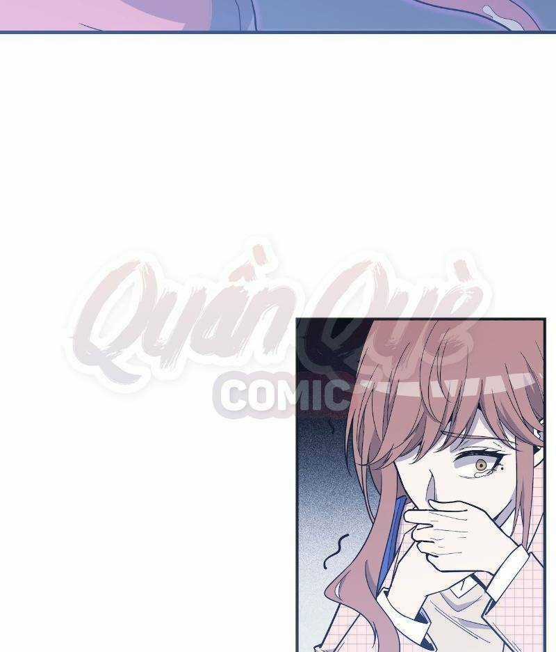 Thát Không Mê Thất - Chapter 59 - Trang 20