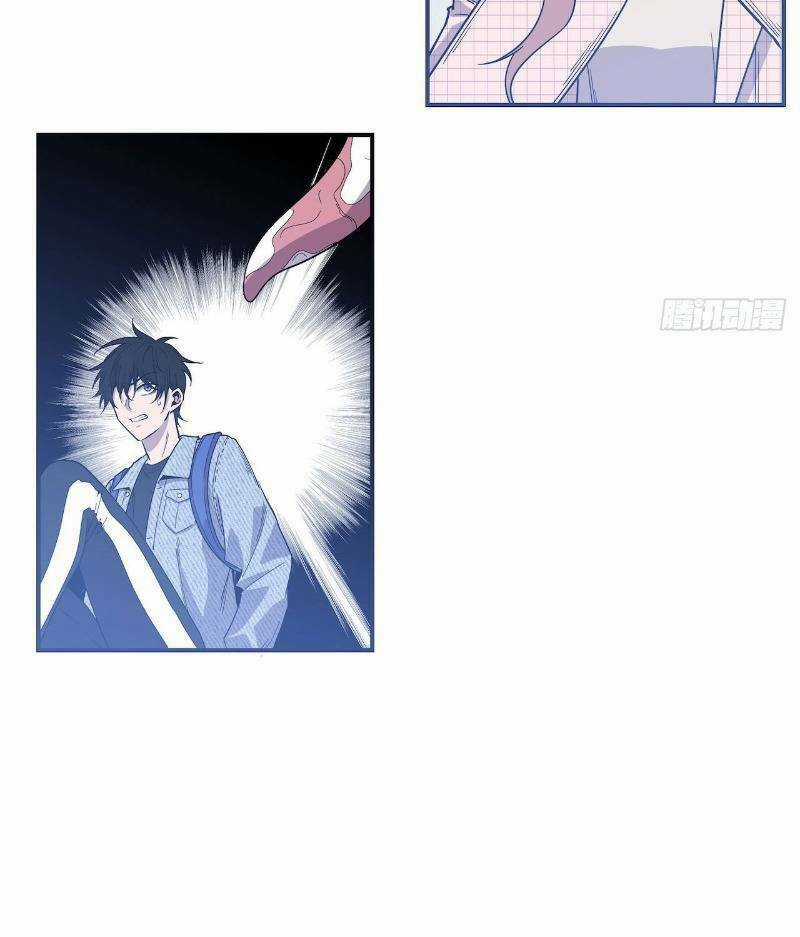 Thát Không Mê Thất - Chapter 59 - Trang 21