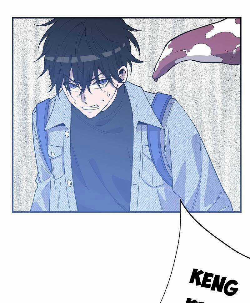 Thát Không Mê Thất - Chapter 59 - Trang 22