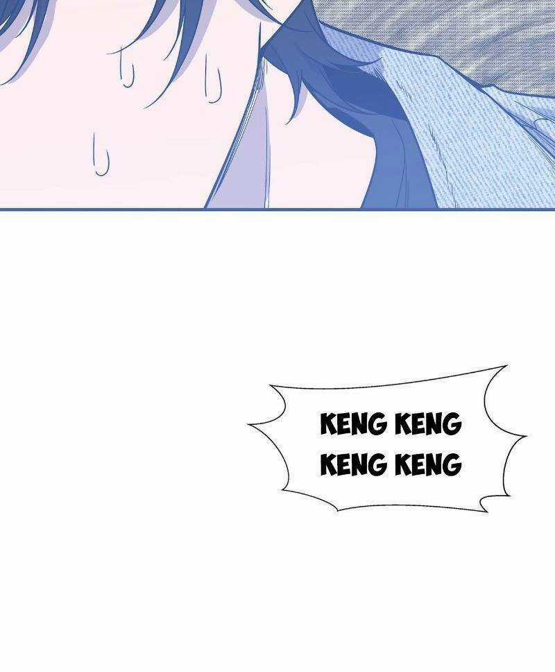 Thát Không Mê Thất - Chapter 59 - Trang 24