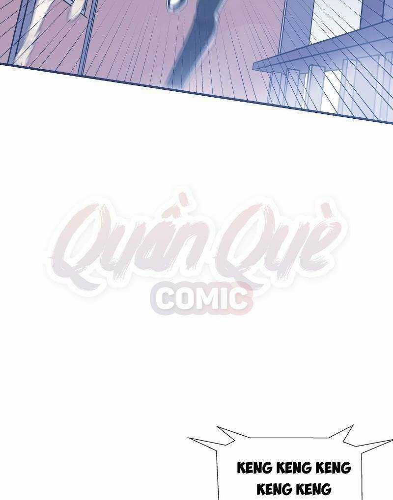 Thát Không Mê Thất - Chapter 59 - Trang 29