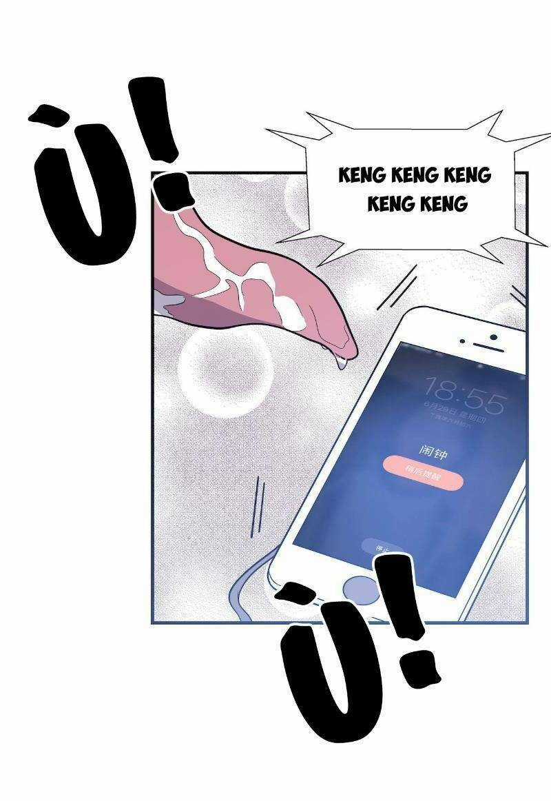 Thát Không Mê Thất - Chapter 59 - Trang 31