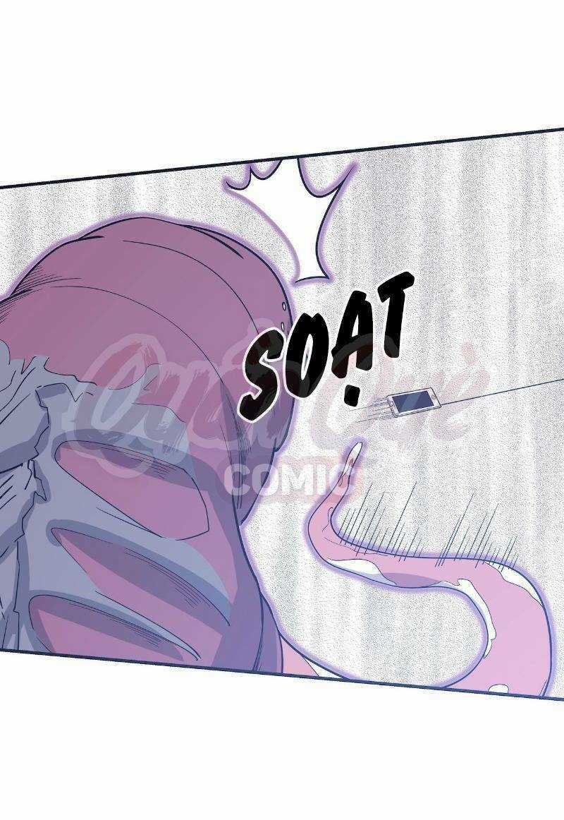 Thát Không Mê Thất - Chapter 59 - Trang 32