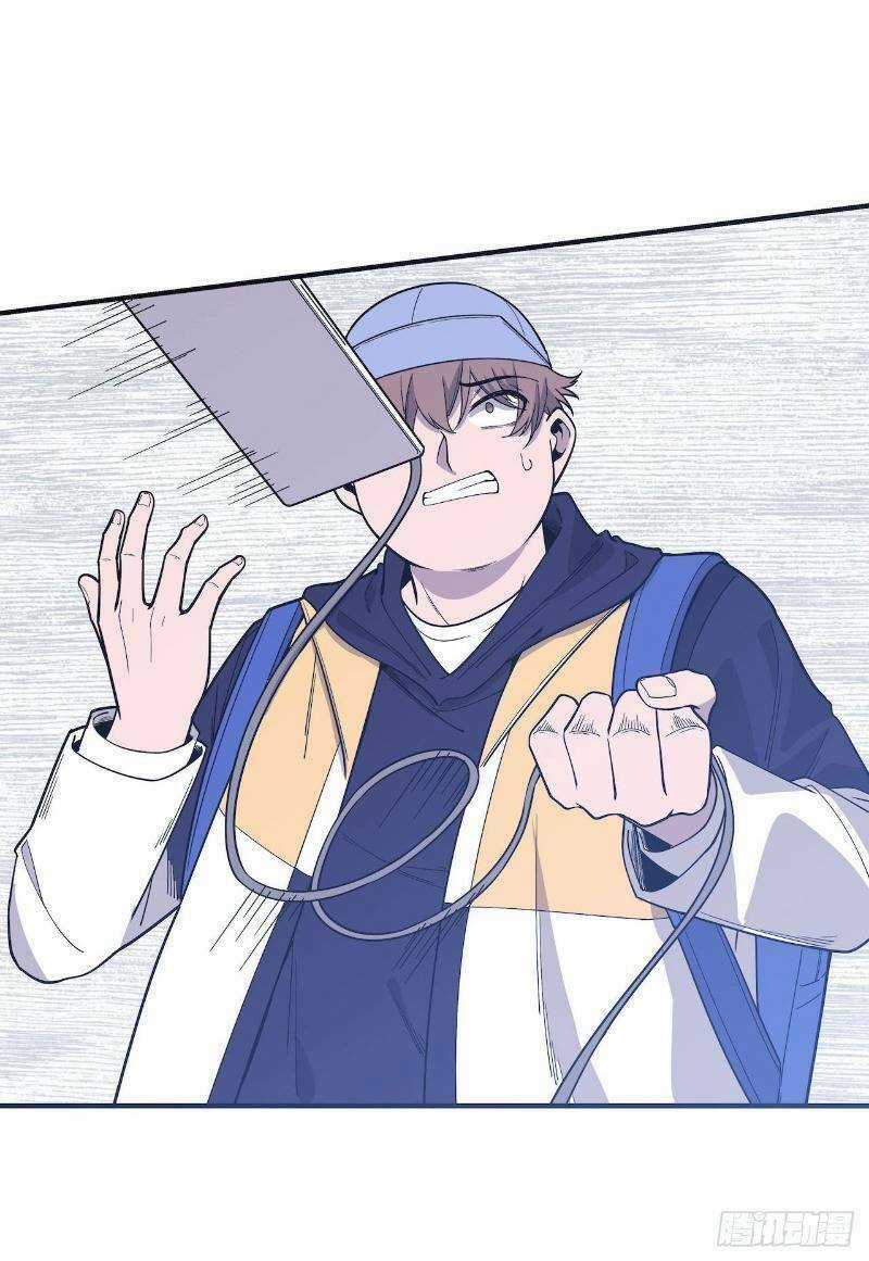 Thát Không Mê Thất - Chapter 59 - Trang 33