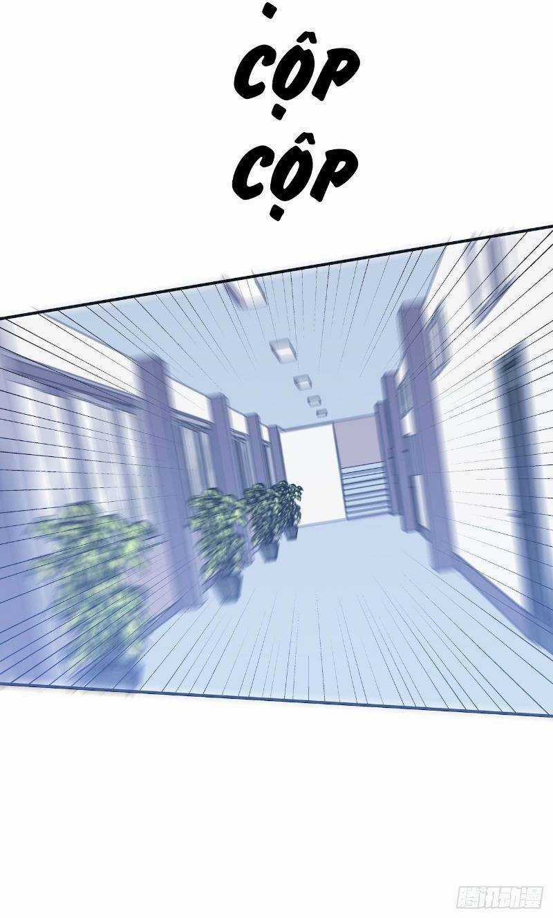 Thát Không Mê Thất - Chapter 59 - Trang 36