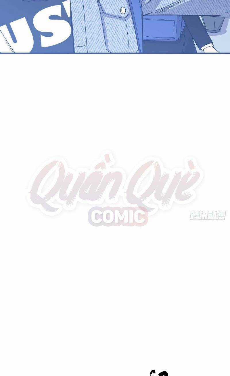 Thát Không Mê Thất - Chapter 59 - Trang 41